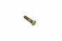 Originele pasbout (M10X46,5)
