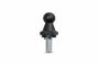 Originele kogelbout (M6X12)