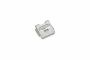 Originele plaatmoer (ST4,2X24,5X21)