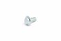 Originele draadeind (M6X18,5)
