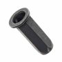 Originele klinknagelmoer (M8X1-2)