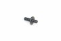 Originele bevestigingspen (M8X35)
