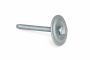 Originele zeskantkraagbout (combi) (M12X1,50X110)