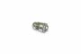 Originele lasbout met dop- moer (M8X20)