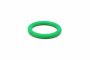 Originele o-ring (28X4,5)