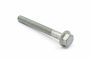 Originele zeskantbout (M12X105)