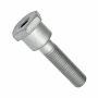 Originele zeskantpasbout (M12X1,5X50)