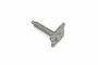 Originele bevestigingspen (M6X35,5)