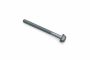 Originele zeskantbout (M6X70)