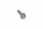 Originele zeskantbout (M8X25)