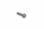 Originele zeskantbout (M12X1,5X45)