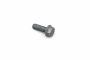 Originele zeskantbout (M12X1,5X35)