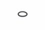 Originele o-ring (12,2X1,65)