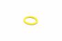 Originele o-ring (12,2X1,65)