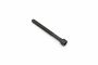 Originele inbusbout met poly-inbuskop (M10X113)