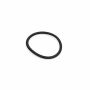 Originele o-ring (57MM x 4MM)