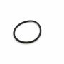 Originele o-ring (28,3MM x 1,78MM)