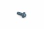 Originele zeskantbout (M12X1,5X35)