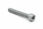 Originele kraagbout (M10X60)