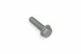 Originele zeskantbout (M14X1,5X50)