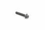 Originele zeskantbout (M8X40)