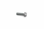 Originele zeskantbout (M12X1,5X45)
