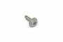 Originele inbusbout (M8X27)