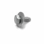 Originele zeskantbout (combi) (M8X22)