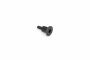 Originele pasbout (M6X12,5X28,1)
