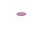 Originele o-ring (15MM x 2,5MM)