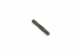 Originele stiftbout (M8X54)