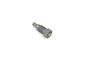 Originele sluitschroef (M14X1,5)