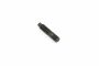 Originele stiftbout (M8X27,5)