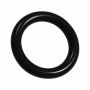Originele o-ring (10X2,2)