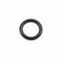 Originele o-ring (17X3)