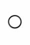 Originele o-ring (28X2,5)
