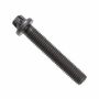 Originele drijfschroef (M9X50)