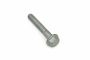 Originele zeskantbout (M14X1,5X90X80)
