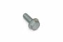 Originele zeskantbout (M16X1,5X45)