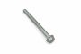 Originele zeskantbout (M12X1,5X140)