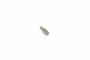 Originele stiftbout (M5X20)