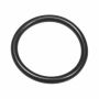 Originele o-ring (27X3,2)