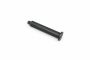 Originele lagerpen (12X69,3)