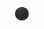 Originele sluitring