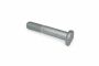 Originele borgbout (M10X50)