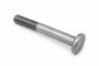 Originele borgbout (M10X55)