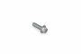 Originele inbusbout (M6X20)