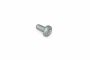 Originele inbusbout met poly-inbuskop (M8X16)