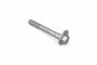 Originele excentrische bout (M12X1,5X95)