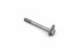 Originele excentrische bout (M12X1,5X108)